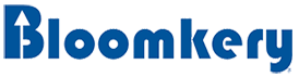 Bloomkery
